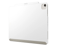 MAGEASY CoverBuddy Lite do iPad Pro 12.9"/ iPad Air 13"(White) - 1415870 - zdjęcie 5